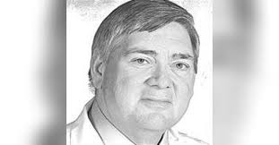 James S. Davis II Obituary