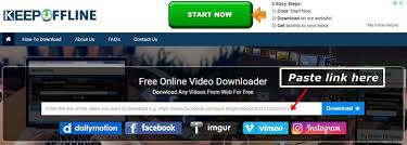 Macx youtube downloader, es especialmente utilizado para descargar. Obogatyavane Chiro Machu Pikchu Mp4 Dailymotion Bewellheartandsoul Com