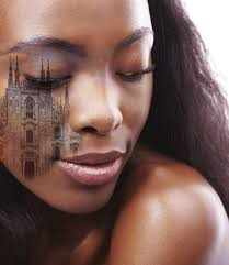 DAILY SCIENTIFIC PROGRAMME TUESDAY 11 JUNE, 2019