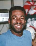 Carl "Nick" Carter, 50