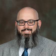 Meet our Faculty and Staff