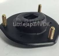 Опора стойки Kishimoto 55321-51E00