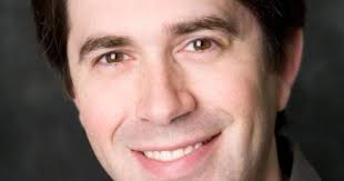 Q and A: Theatre 20's new executive director talks about future of music  theatre company