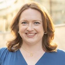 I am happy to finally share that this month I graduated from UC Santa  Barbara with a B.A.