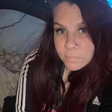 Slapper Alert!!! They are loving how MKY is sounding