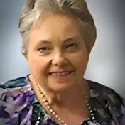 Meaden Family Obituaries