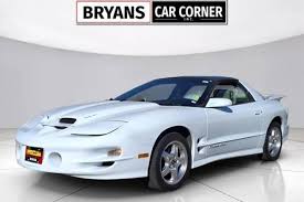 Image result for Gold Firemist 2001 Pontiac