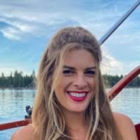 Delaney Shaw Email & Phone Number