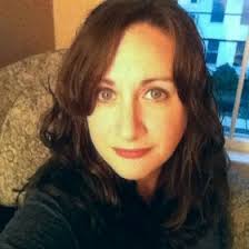 Sarah McQuade (sarahwhelmed)