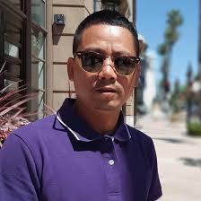 Trần Bình Trọng