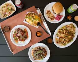 At least 92 percent of all smartphone owners had done it in the last six months before the study was conducted. Korean Garden Delivery Tulsa Order Online Korean Garden Menu Postmates