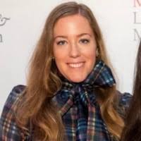 Lisa Buschmann Email & Phone Number