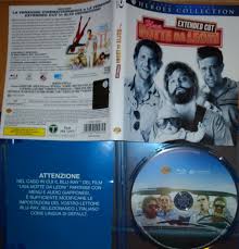Trama una notte da leoni 3 streaming ita: Todd Phillips Una Notte Da Leoni The Hangover Blog Di Stefano Fiorucci
