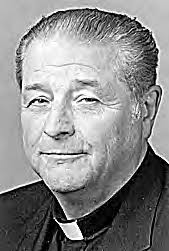 Foundation endowments climb to $61.5 million