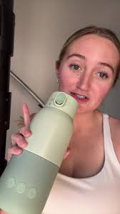 Bololo Bottle Warmer Changing Celsius