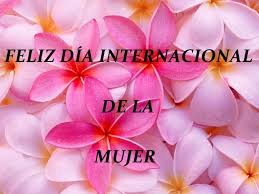 Check spelling or type a new query. Dia De La Mujer 2021 Mensajes Reflexivos Y Tarjetas Para El 8 De Marzo