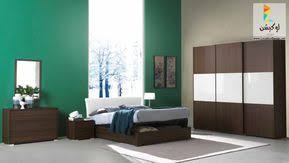 احدث كتالوج صور غرف نوم 2017 2018 home furniture home decor