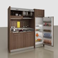 We did not find results for: Hidden Kitchenette K 109 Mobilspazio S R L Compact With Integrated Appliances For Studio Apartement