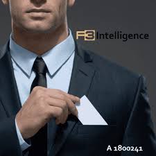 There are several factors worth considering when choosing your private investigator. The 10 Best Private Investigators Near Me With Free Estimates