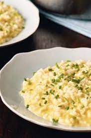 The 12 Best Nigella Lawson Recipes Of All Time Nigella Lawson Recipes Nigella Lawson Recipes Pasta Recipes