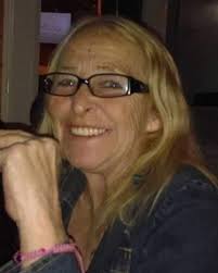 Sandra K. Walters Obituary March 4, 2024