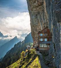 appenzellerland places to travel dream hotels places to go