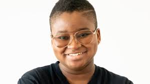 Basil Carter's Instagram, Twitter & Facebook