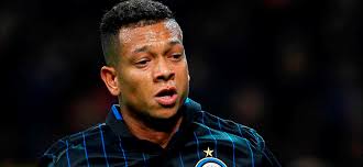 Fut birthday fredy guarin player review!!!! Fredy Guarin Arrestato Dopo Una Lite Con Il Padre Il Video