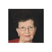 Silano Family Obituaries