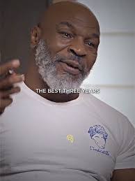 Ryan Billiot's Instagram, Twitter & Facebook