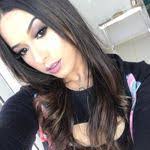 Judy Odette's Instagram, Twitter & Facebook