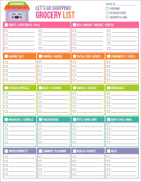 Maybe you would like to learn more about one of these? Pin On Favorites