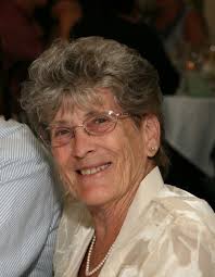 Janet Joyce Anderson