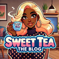 Akelia Jones's Instagram, Twitter & Facebook