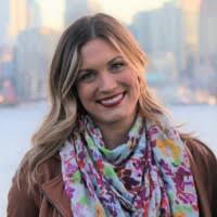 Kelsey Carey Email & Phone Number