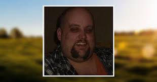 Jonathan B. Lommen Obituary February 11, 2018