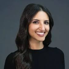 Dr. Tanya Vivas, Mental Health Counseling