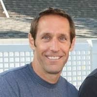 Mike Martinelli Email & Phone Number