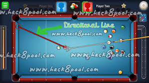 Move the reference ball in program over the desire ball in pool to view the guidelines to all table roles. 8 Ball Pool Pc Hack