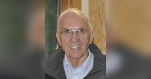 Obituary information for Jerome L Bray, MD