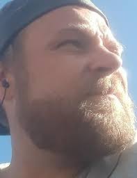 Obituary information for Bradley David Burrow