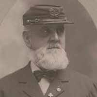 George H. Boyer (abt.1837-1915)