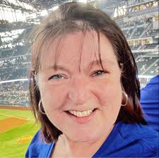 What are good vet recommendations in Northlake, TX?