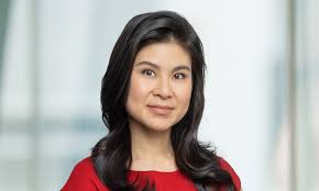 Lawyer sues ex-employer Milburn & Associates for allegedly cultivating a  toxic work environment