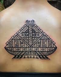 Reverting back to the old ways. Updated 37 Intricate Filipino Tattoo Designs December 2020