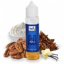 Epingle Sur Les Revues E Liquides