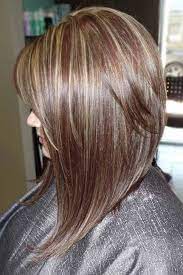 17 A Line Bob Haircuts Screaming Class And Style Bob Hairstyles Inverted Bob Hairstyles Hair Styles