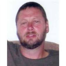 Rickie N. Calhoun Obituary September 26, 2004