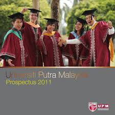 The australasian veterinary examination (ave) is designed to assess, for registration purposes, the veterinary knowledge and clinical competencies of overseas qualified veterinarians whose veterinary. Did You Know Universiti Putra Malaysia