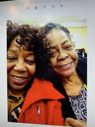 Ms. Frances Gilbert Obituary